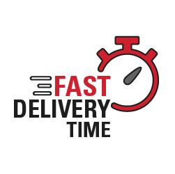rapid delivery