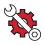 maintainability icon
