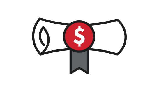 tuition reimbursement