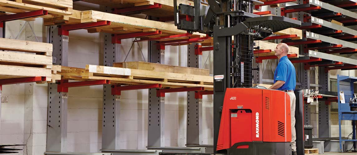 forklift fork attachments