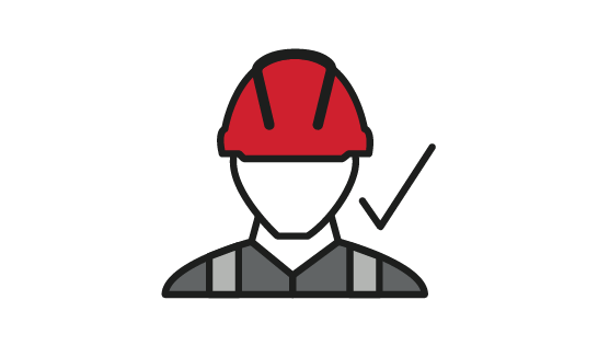 productive forklift operators