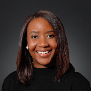 Ashley Watkins Headshot