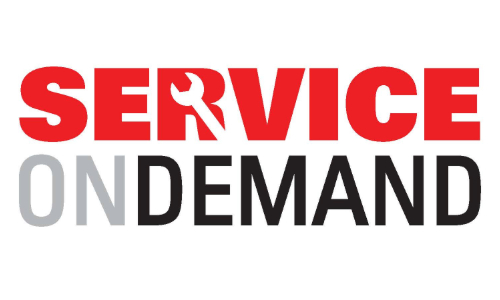 Service On Demand