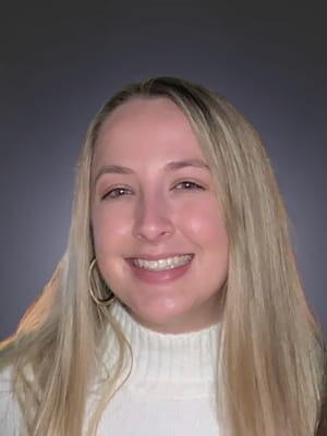 Carolina Handling Recruiter