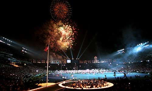 Photo by John Spink | jspink@ajc.com | Creative Commons License