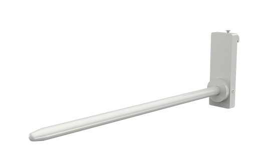 Carpet Rams | Lift Truck Forks | Forklift Attachments