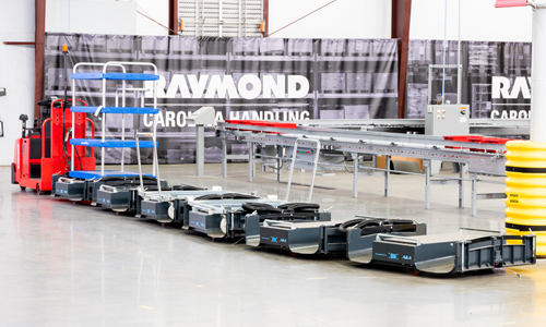 khartwall traceability