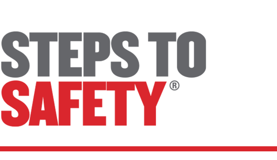 safety on the move forklift training from raymond