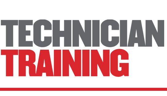 safety on the move forklift training from raymond