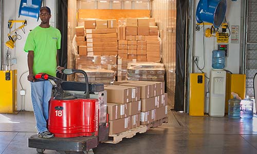 Forklift Rentals, Forklift rental, pallet jack rental, pallet jack rentals