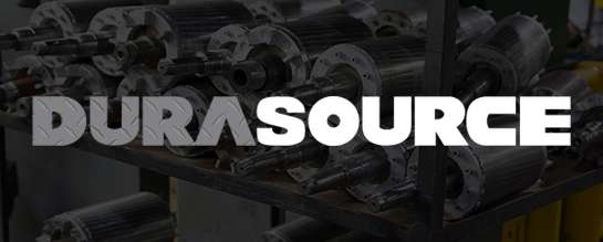 durasource, forklift parts, mixed fleet