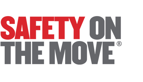 forklift operator training